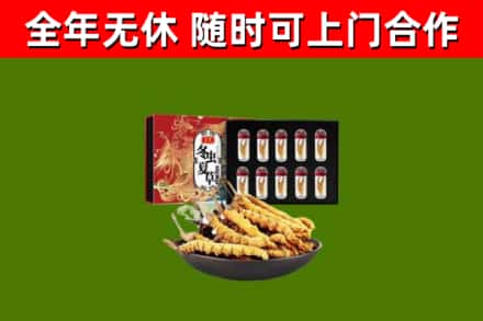 贡山县烟酒回收冬虫夏草礼盒.jpg
